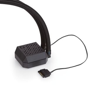 Chłodzenie wodne SilentiumPC Navis 120 Pro (SPC157) 5