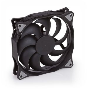 Chłodzenie wodne SilentiumPC Navis 120 Pro (SPC157) 8