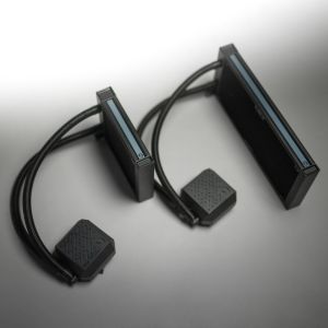 Chłodzenie wodne SilentiumPC Navis 120 Pro (SPC157) 10