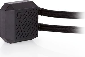 Chłodzenie wodne SilentiumPC Navis 240 Pro (SPC158) 2