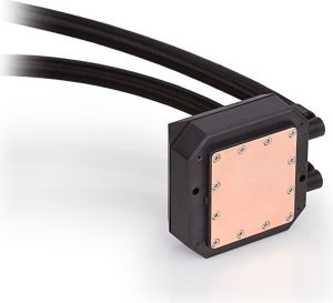 Chłodzenie wodne SilentiumPC Navis 240 Pro (SPC158) 3