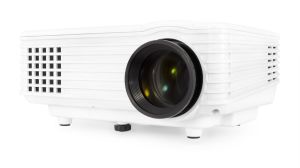Projektor Vordon LED 800 x 480px 800lm 3LCD 1