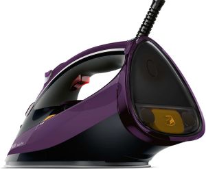 Żelazko Philips Azur Pro GC4887/30 2