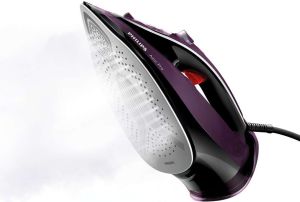 Żelazko Philips Azur Pro GC4887/30 3