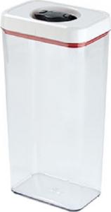 Zyliss garnek 2,3 litra styropian 32 x 10 cm przezroczysty 1