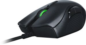 Mysz Razer Naga Trinity  (RZ01-02410100-R3G1) 3