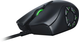 Mysz Razer Naga Trinity  (RZ01-02410100-R3G1) 4