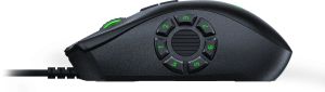 Mysz Razer Naga Trinity  (RZ01-02410100-R3G1) 6