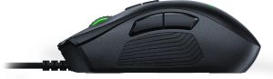 Mysz Razer Naga Trinity  (RZ01-02410100-R3G1) 7