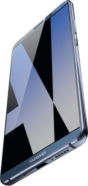 Smartfon Huawei Mate 10 Pro 128 GB Dual SIM Niebieski  (Mate 10 Pro Blue) 9