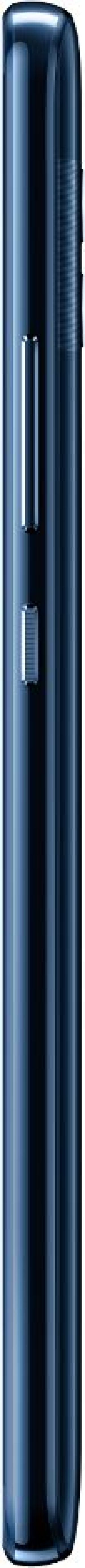 Smartfon Huawei Mate 10 Pro 128 GB Dual SIM Niebieski  (Mate 10 Pro Blue) 10