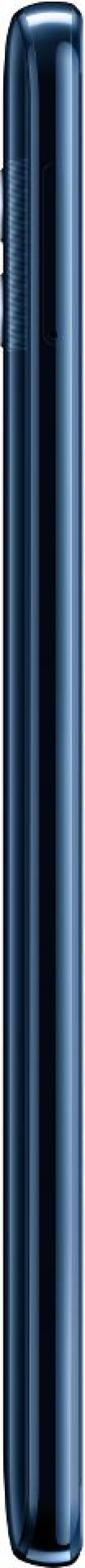 Smartfon Huawei Mate 10 Pro 128 GB Dual SIM Niebieski  (Mate 10 Pro Blue) 11