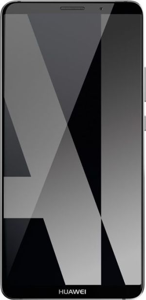 Smartfon Huawei Mate 10 Pro 128 GB Dual SIM Szary  (Mate 10 Pro Grey) 2