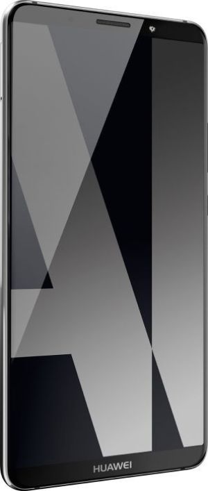 Smartfon Huawei Mate 10 Pro 128 GB Dual SIM Szary  (Mate 10 Pro Grey) 6