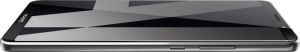 Smartfon Huawei Mate 10 Pro 128 GB Dual SIM Szary  (Mate 10 Pro Grey) 8