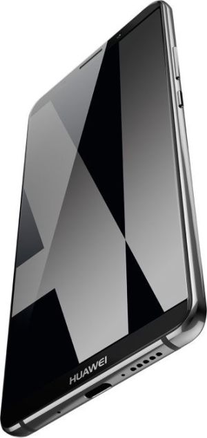 Smartfon Huawei Mate 10 Pro 128 GB Dual SIM Szary  (Mate 10 Pro Grey) 9