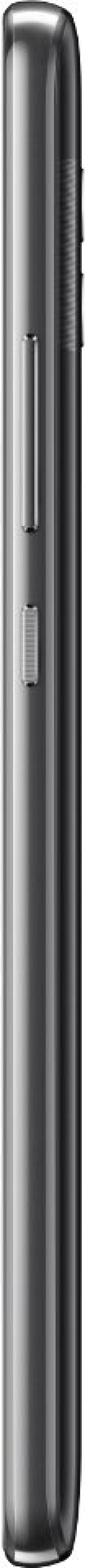 Smartfon Huawei Mate 10 Pro 128 GB Dual SIM Szary  (Mate 10 Pro Grey) 10
