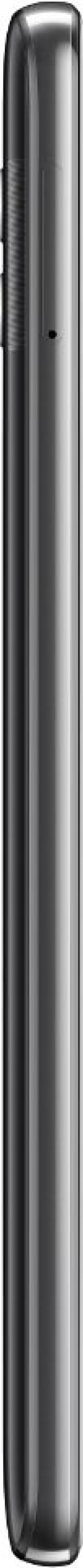 Smartfon Huawei Mate 10 Pro 128 GB Dual SIM Szary  (Mate 10 Pro Grey) 11