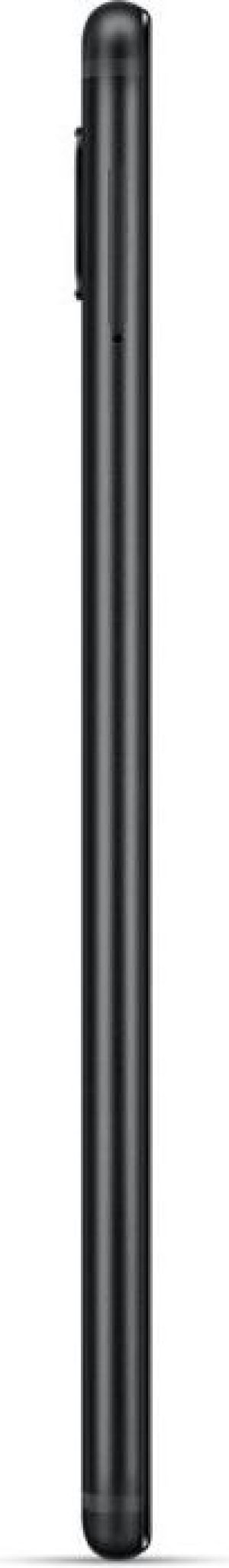 Smartfon Huawei Mate 10 Lite 4/64GB Dual SIM Czarny  (51091WKS) 4