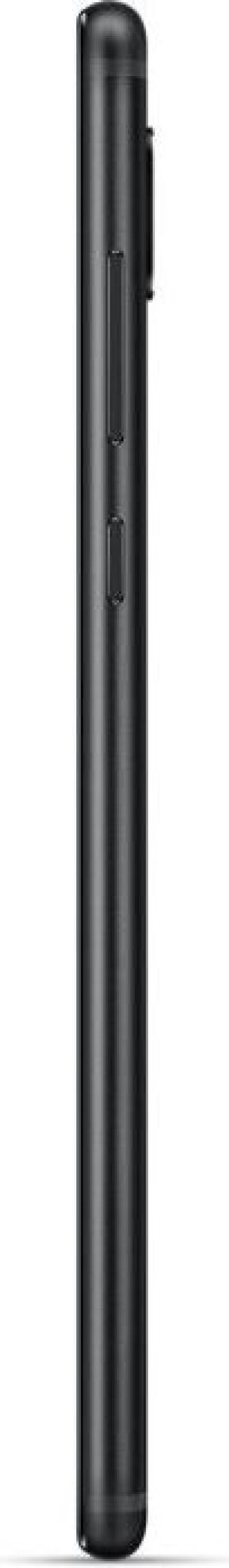 Smartfon Huawei Mate 10 Lite 4/64GB Dual SIM Czarny  (51091WKS) 5