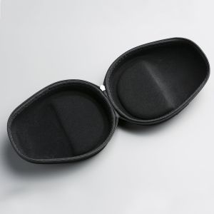 HyperX Cloud Headset Carrying Case (HXS-HSCC1/EM) 2