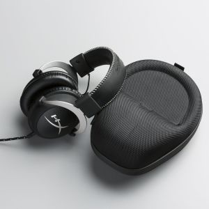 HyperX Cloud Headset Carrying Case (HXS-HSCC1/EM) 3