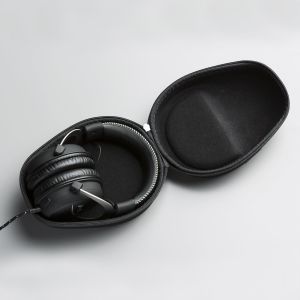 HyperX Cloud Headset Carrying Case (HXS-HSCC1/EM) 4