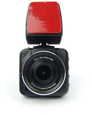 Wideorejestrator ROYALL CAR-7S 3