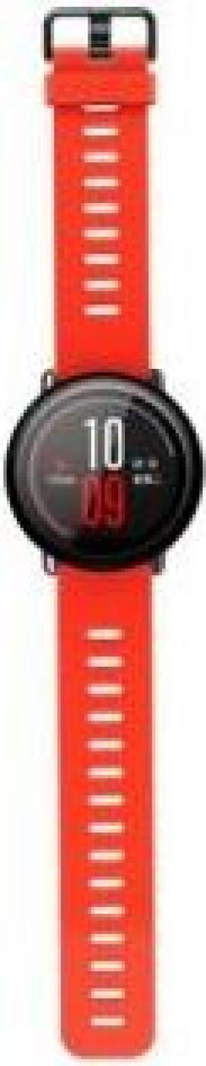 Smartwatch Amazfit Pace Czerwony  (15638) 3