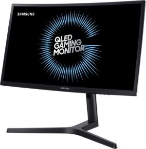 Monitor Samsung LC24FG73FQUXEN + Star Wars: Battlefront II 12