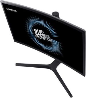 Monitor Samsung LC24FG73FQUXEN + Star Wars: Battlefront II 13