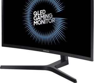 Monitor Samsung LC24FG73FQUXEN + Star Wars: Battlefront II 14