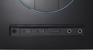 Monitor Samsung LC24FG73FQUXEN + Star Wars: Battlefront II 15