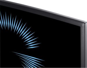 Monitor Samsung LC24FG73FQUXEN + Star Wars: Battlefront II 16