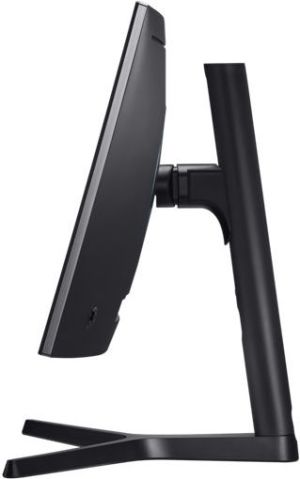 Monitor Samsung LC24FG73FQUXEN + Star Wars: Battlefront II 17