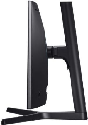 Monitor Samsung LC24FG73FQUXEN + Star Wars: Battlefront II 7