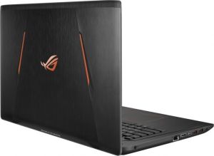 Laptop Asus ROG GL753VE (GL753VE-DS74) 6