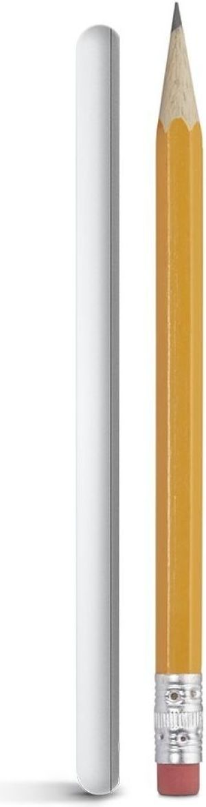 Czytnik Amazon Kindle Touch 8 White Bez Reklam (B0184OCGAK) 3