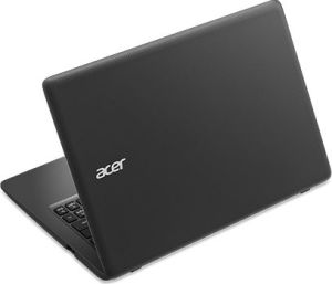 Laptop Acer Aspire One Cloudbook 14 (NX.SHJAA.001) 4
