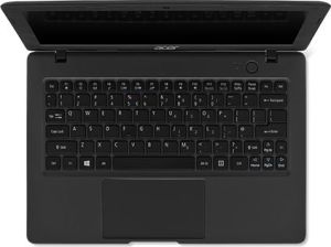Laptop Acer Aspire One Cloudbook 14 (NX.SHJAA.001) 5