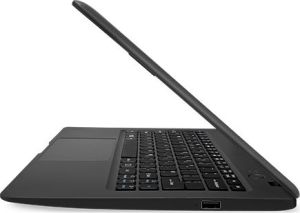 Laptop Acer Aspire One Cloudbook 14 (NX.SHJAA.001) 6