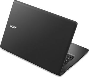 Laptop Acer Aspire One Cloudbook 14 (NX.SHJAA.001) 7