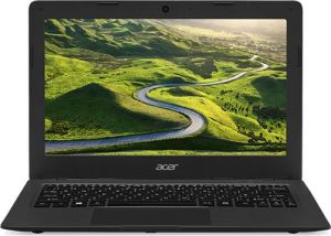 Laptop Acer Aspire One Cloudbook 14 (NX.SHJAA.001) 1