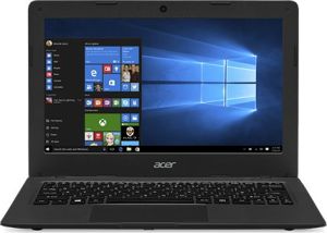 Laptop Acer Aspire One Cloudbook 14 (NX.SHJAA.001) 3