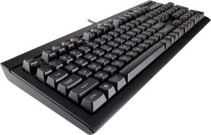 Klawiatura Corsair K66 Cherry MX Red (CH-9103000-NA) 1