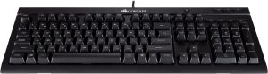 Klawiatura Corsair K66 Cherry MX Red (CH-9103000-NA) 3