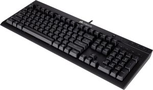 Klawiatura Corsair K66 Cherry MX Red (CH-9103000-NA) 4