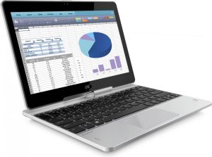 Laptop HP EliteBook Revolve 810 G2 2