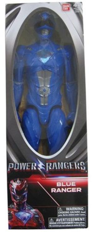 Figurka Cobi Power Rangers Figurka 30cm 97665B Blue 1