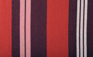 Amazonas Fotel wiszący Havanna Fuego 150x120cm (AZ-2020240) 5